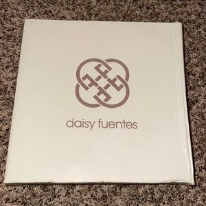 Women’s formal heel (open toe)